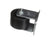 FRYMASTER PARTS Frymaster 8104821 Caster 4IN Rigid - SKU FM8104821