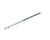 FRYMASTER PARTS Frymaster 8104855 Rod Modular B/L W/Pin Tacobell - SKU FM8104855