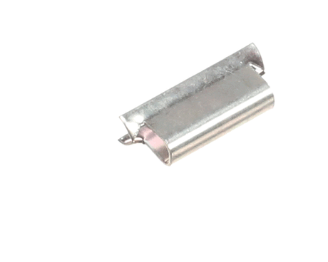 FRYMASTER PARTS 8104916 - SKU FM8104916