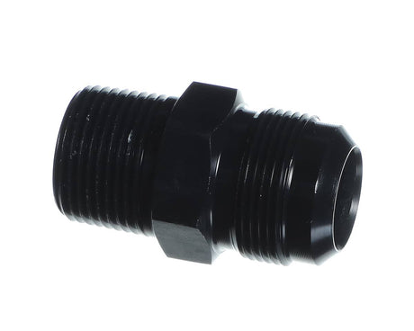 FRYMASTER PARTS Frymaster 8105094 Adapter - SKU FM8105094