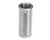 FRYMASTER PARTS Frymaster 8105100 Valve 1-PSI Check Strataflo - SKU FM8105100