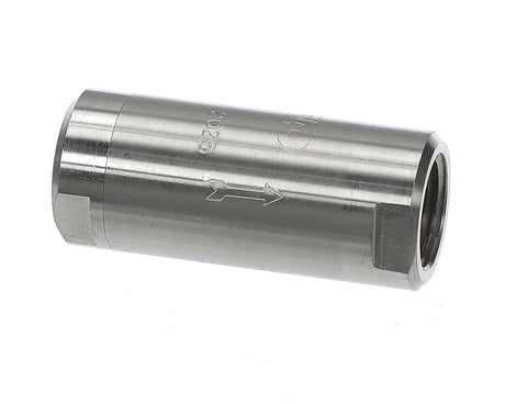 FRYMASTER PARTS 8105101 - SKU FM8105101
