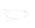 FRYMASTER PARTS Frymaster 8111071 Tubing 1/4 OD Teflon Bulk - SKU FM8111071