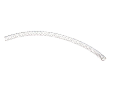 FRYMASTER PARTS Frymaster 8111141 Tubing Clear Plastic 3/8 ID - SKU FM8111141