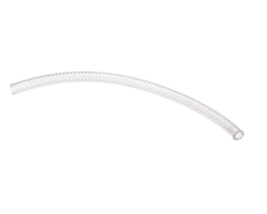 FRYMASTER PARTS Frymaster 8111141 Tubing Clear Plastic 3/8 ID - SKU FM8111141