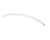 FRYMASTER PARTS Frymaster 8111141 Tubing Clear Plastic 3/8 ID - SKU FM8111141