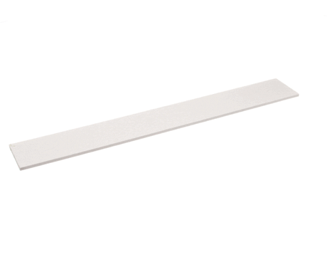 FRYMASTER PARTS 812-0134 - SKU FM812-0134