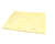 FRYMASTER PARTS Frymaster 8120216 Spinelglass 1 X 17.5 X 20.2 Mj - SKU FM8120216