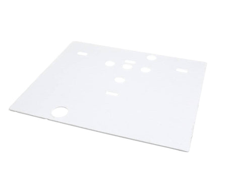 FRYMASTER PARTS Frymaster 8120217 Kaowool M-Bd 1/4X17.5X20.2 - SKU FM8120217