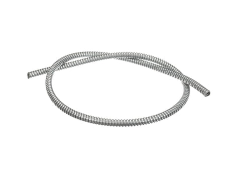 FRYMASTER PARTS Frymaster 8120368 Conduit Flex 3/8 X 50.0 Cfe - SKU FM8120368