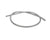 FRYMASTER PARTS Frymaster 8120368 Conduit Flex 3/8 X 50.0 Cfe - SKU FM8120368