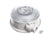 FRYMASTER PARTS Frymaster 8122141 Switch GL30 Dv Huba Pressure - SKU FM8122141