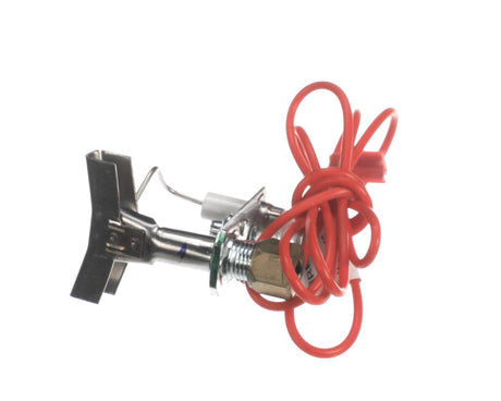 FRYMASTER PARTS Frymaster 8122184 Pilot Nat Ei W/O Cmpt Modified - SKU FM8122184
