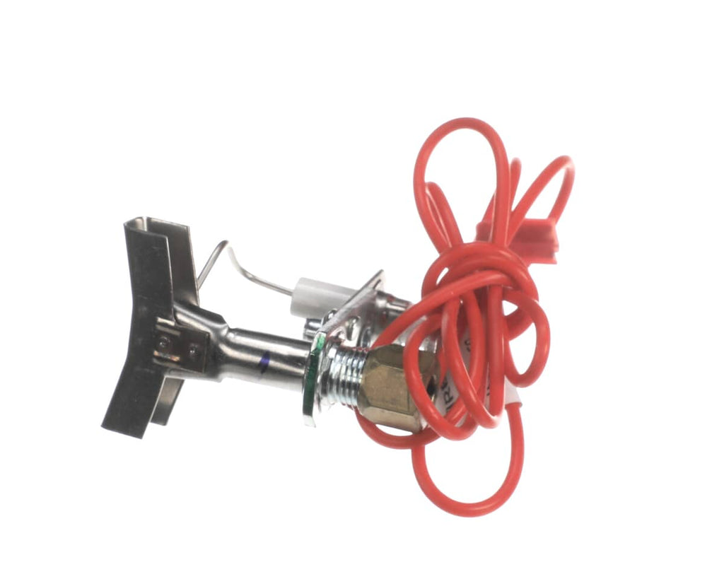 FRYMASTER PARTS Frymaster 8122184 Pilot Nat Ei W/O Cmpt Modified - SKU FM8122184