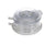 FRYMASTER PARTS Frymaster 8122226 Switch GL30 Fv Huba Pressure - SKU FM8122226