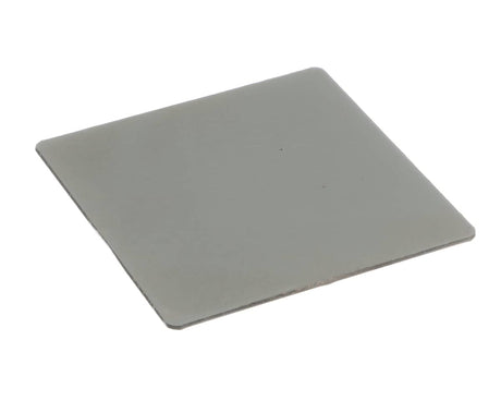FRYMASTER PARTS Frymaster 8122309 Cover Drain End Fm Painted - SKU FM8122309