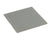 FRYMASTER PARTS Frymaster 8122309 Cover Drain End Fm Painted - SKU FM8122309