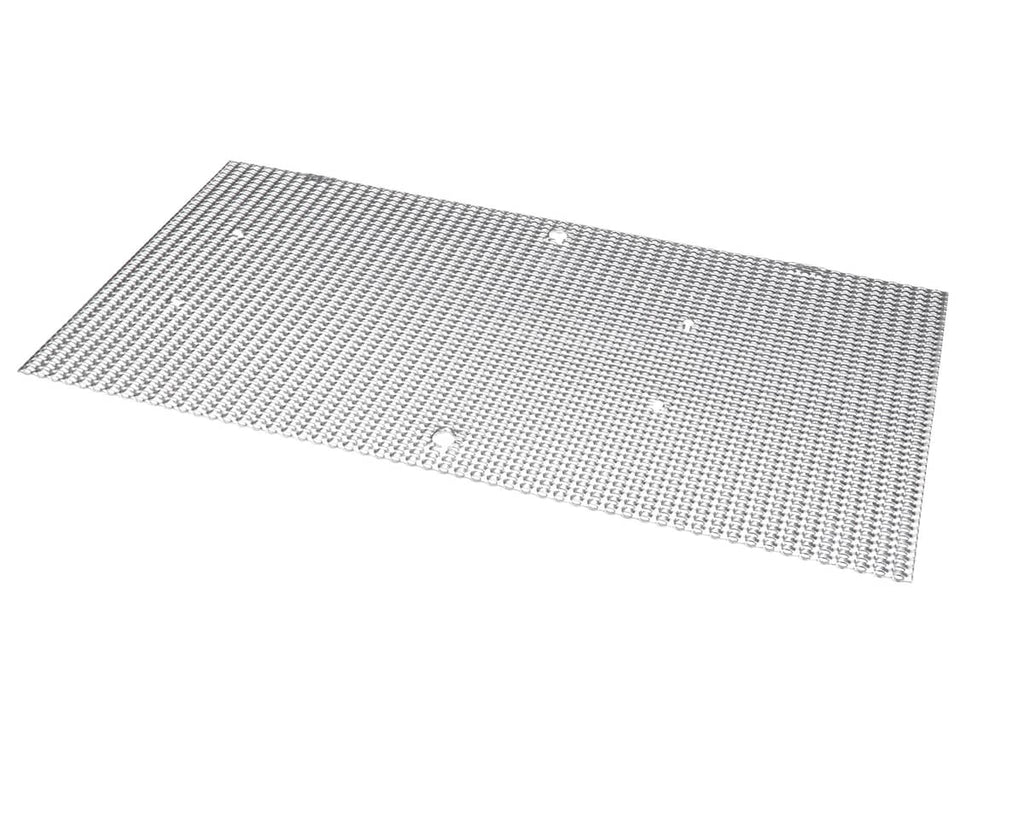 FRYMASTER PARTS Frymaster 8122330 Screen Sana Grid KSCF218 - SKU FM8122330