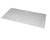 FRYMASTER PARTS Frymaster 8122330 Screen Sana Grid KSCF218 - SKU FM8122330