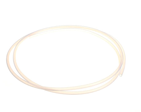 FRYMASTER PARTS Frymaster 8122584SP Tubing 1/4IN OD Ptfe 4.00FT - SKU FM8122584SP