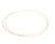 FRYMASTER PARTS Frymaster 8122584SP Tubing 1/4IN OD Ptfe 4.00FT - SKU FM8122584SP
