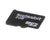 FRYMASTER PARTS Frymaster 8122590 Sd Card Uhc-T Primary 6 Row - SKU FM8122590