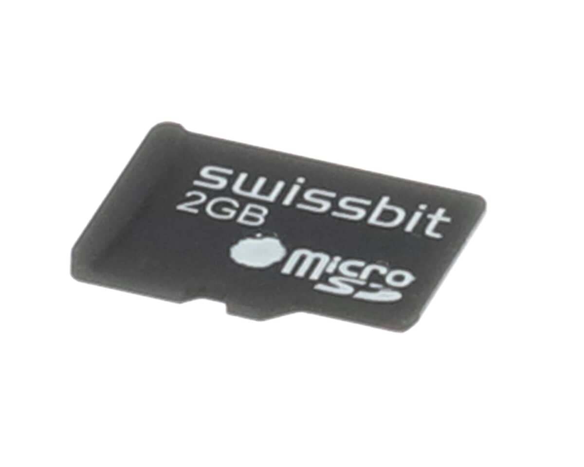 FRYMASTER PARTS Frymaster 8122623 Sd Card Uhc-T Secondary 6 Row - SKU FM8122623