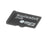 FRYMASTER PARTS Frymaster 8122623 Sd Card Uhc-T Secondary 6 Row - SKU FM8122623