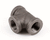 FRYMASTER PARTS 8130003 - SKU FM8130003