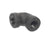 FRYMASTER PARTS Frymaster 8130004 Elbow 1/8NPT 90DEG Bm - SKU FM8130004