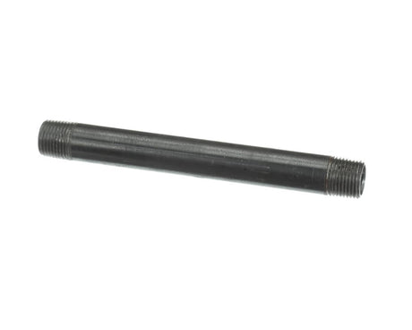 FRYMASTER PARTS Frymaster 8130099 Nppl 1/2NPT X 7.00 Bm - SKU FM8130099