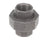 FRYMASTER PARTS Frymaster 8130173 Union 1/2NPT 150# Bm - SKU FM8130173