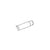 FRYMASTER PARTS Frymaster 8130251 Nppl 1/2NPT X 4.50 Bm - SKU FM8130251