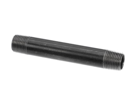 FRYMASTER PARTS Frymaster 8130281 Nppl 1/2NPT X 5.00 Bm - SKU FM8130281