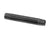 FRYMASTER PARTS Frymaster 8130281 Nppl 1/2NPT X 5.00 Bm - SKU FM8130281