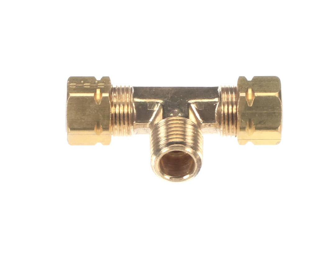 FRYMASTER PARTS 8130301-FRY - SKU FM8130301-FRY