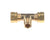 FRYMASTER PARTS 8130301-FRY - SKU FM8130301-FRY