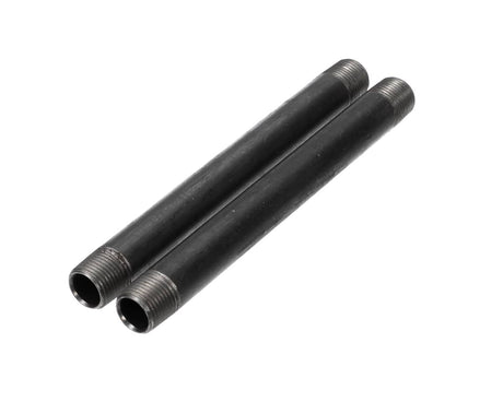 FRYMASTER PARTS Frymaster 8130320 Nppl 1/2NPT X 8.00 Bm - SKU FM8130320
