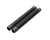 FRYMASTER PARTS Frymaster 8130320 Nppl 1/2NPT X 8.00 Bm - SKU FM8130320