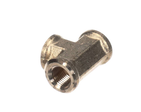 FRYMASTER PARTS Frymaster 8130377 - SKU FM8130377