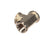 FRYMASTER PARTS Frymaster 8130377 - SKU FM8130377