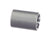 FRYMASTER PARTS Frymaster 8130462 Cplg 3/8NPT X 1.19 SS - SKU FM8130462