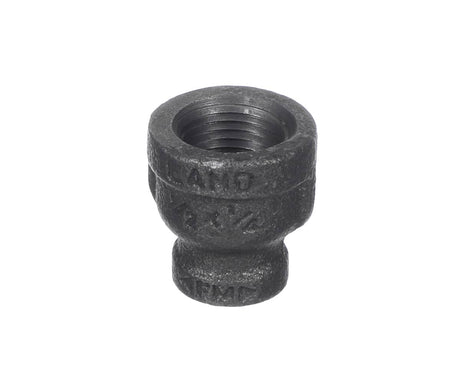 FRYMASTER PARTS Frymaster 8130555 Reducer 1/2 To 1/4 Bm Bell - SKU FM8130555