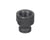 FRYMASTER PARTS Frymaster 8130555 Reducer 1/2 To 1/4 Bm Bell - SKU FM8130555