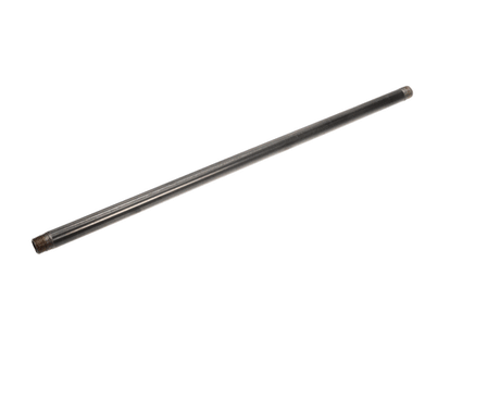 FRYMASTER PARTS Frymaster 8130607 Nipple 1/2NPT X 23-1/2 Bm Pipe - SKU FM8130607