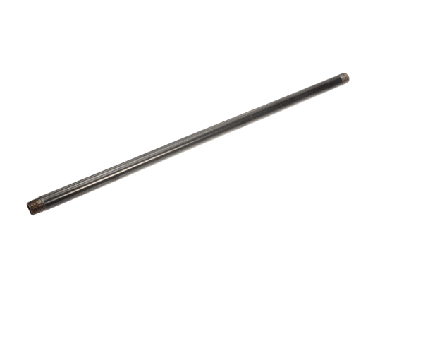 FRYMASTER PARTS Frymaster 8130607 Nipple 1/2NPT X 23-1/2 Bm Pipe - SKU FM8130607