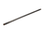 FRYMASTER PARTS Frymaster 8130607 Nipple 1/2NPT X 23-1/2 Bm Pipe - SKU FM8130607