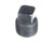 FRYMASTER PARTS Frymaster 8130629 Plug Blk 1/2 Sq Hd - SKU FM8130629