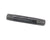 FRYMASTER PARTS Frymaster 8130700 Nipple 1/4 NPT X 3.00 - SKU FM8130700