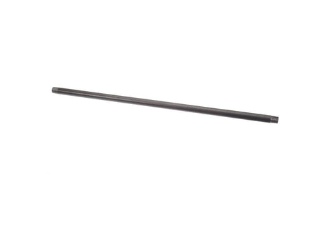 FRYMASTER PARTS Frymaster 8130751 Nipple 1/2 NPT X 27.00 Bm - SKU FM8130751